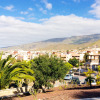 Отель Apartment in Villas Canarias Complex, фото 23