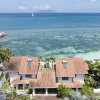 Отель Вилла Ocean View - Beauvallon villas, фото 9