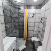 Гостиница Квартира ApartsKrd, фото 10