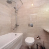 Апартаменты Luxury Apt 196, фото 12
