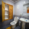 Гостевой дом Firuza, фото 27