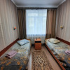 Гостевой дом Уют, фото 14