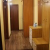 Апартаменты Welcome Home на Муравленко 13, фото 12