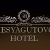 Отель Месягутово, фото 1