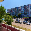 Апартаменты в центре Новороссийска от LetoApart, фото 34