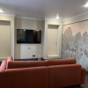 Гостиница Квартира Удобная на Ямашева, фото 2