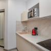 Апартаменты Apart 77 Art, фото 9