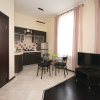 Гостиница Квартира Anarin Apartaments, фото 10