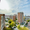 Апартаменты Perfect flat 5, фото 19