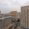 Апарт-отель Sunny Days Apartment Жулебино Парк, фото 3
