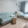 Гостиница Квартира Волжский берег на Театральном, 3Б, фото 5