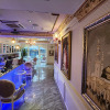 Отель Leyenda, фото 20