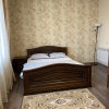 Гостиница Частный дом для отдыха, фото 36
