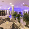 Гостиница Wind Rose Hotel & SPA, фото 16