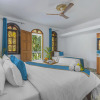 Гостевой дом The Sequeira Goa, фото 5