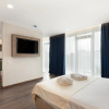 Апарт-Отель Wyn Residences Batumi, фото 29