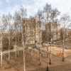 Апартаменты Roomstay на Международной, фото 13