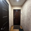 Апартаменты Ленинский 44A, фото 9