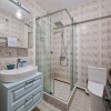 Апартаменты Комфортная Квартира, фото 17