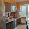 Апартаменты Солнечные у Озера, фото 7