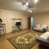 Гостиница Квартира в историческом центре, фото 3