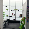 Хостел Hot'el Place, фото 37
