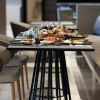 Отель Paloma Perissia Hotel, фото 6