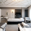 Отель Nova City Hotel, фото 38