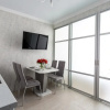 Апартаменты Red Apartments Москва Ла Манш, фото 11