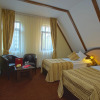Отель Bed&Breakfast Ambient, фото 22