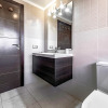 Апартаменты DBL.Paradise, фото 10
