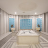 Отель Aspen Istanbul, фото 12
