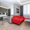 Отель Boutique hotel 216 ruby suite, фото 10