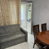 Гостиница Квартира 177 Двухкомнатная с балконом в центре 5 мин до моря, фото 15