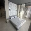 Гостиница Квартира на Крепостной улице, фото 4