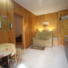 Гостевой Дом Максим, фото 23