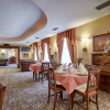 Отель Salve, фото 36