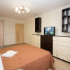 Гостиница Квартира Ельнинская 5, фото 7