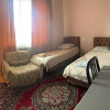 Отель Guest House Lilia, фото 7