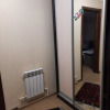 Гостиница Квартира Комфортная, фото 6