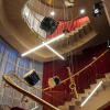 Отель Mercure Chisinau Center Jazz, фото 2