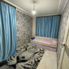 Гостиница Квартира Уютная 2-комнатная в Барнауле