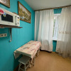 Апартаменты Однокомнатные 1b, фото 7