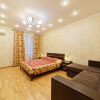 Гостиница Квартира jоднокомнатная рядом с метро, фото 3