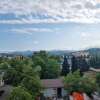 Гостиница Квартира Уютная в Центре Адлера, фото 8