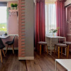 Апартаменты Розе, фото 18