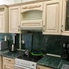 Гостиница Квартира DiAm apartment на Васильевском в Санкт-Петербурге