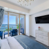 Апарт-отель Serenity Premium на первой линии, фото 32