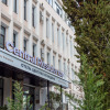 Гостиница Central Residence by Provence (Ex. Grand Way Один, Магеллан O`din), фото 3