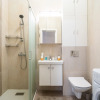 Апартаменты Lalapart Sweet Home с лоджией и smart-ремонтом у метро Фонвизина, фото 15